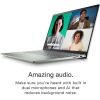 Dell Inspiron 14 5425 14" Laptop Computer 筆記型電腦 4
