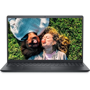 Dell 戴爾 26