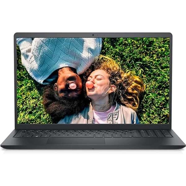 Dell Inspiron 15 3511, 15.6 inch FHD Laptop 筆記型電腦 1