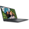 Dell Inspiron 15 3511, 15.6 inch FHD Laptop 筆記型電腦 4