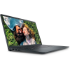 Dell Inspiron 15 3520 Laptop 筆記型電腦 4