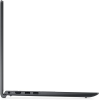 Dell Inspiron 15 3511, 15.6 inch FHD Laptop 筆記型電腦 5