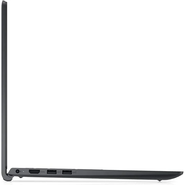 Dell Inspiron 15 3511, 15.6 inch FHD Laptop 筆記型電腦 3