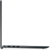 Dell Inspiron 15 3520 Laptop 筆記型電腦 5