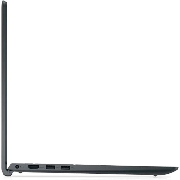 Dell Inspiron 15 3520 Laptop 筆記型電腦 3