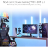 ASUS ROG Swift PG32UQR 32” 4K HDR 144Hz DSC HDMI 2.1 Gaming Monitor 電競螢幕 4