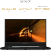 ASUS TUF Dash 15 (2021) Ultra Slim Gaming Laptop 電競筆記型電腦 4