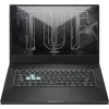 ASUS TUF Dash 15 (2021) Ultra Slim Gaming Laptop 電競筆記型電腦 5