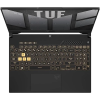 ASUS TUF Gaming F15 (2022) Gaming Laptop 電競筆記型電腦 4