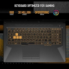 ASUS TUF F15 Gaming Laptop 電競筆記型電腦 4