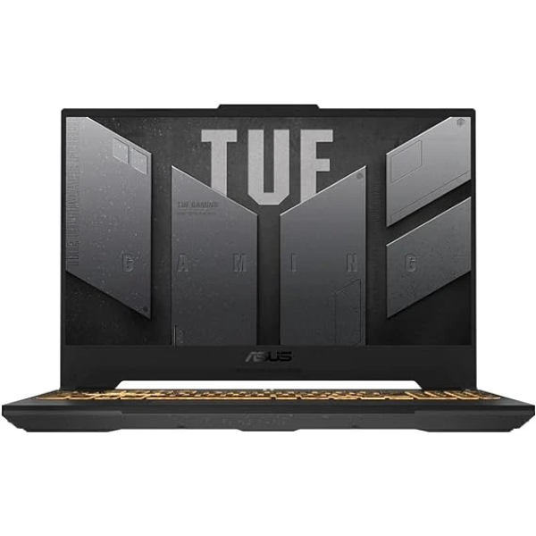 ASUS TUF Gaming F15 (2022) Gaming Laptop 電競筆記型電腦 3