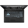 ASUS TUF F17 Gaming Laptop 電競筆記型電腦 4
