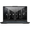 ASUS TUF F17 Gaming Laptop 電競筆記型電腦 5