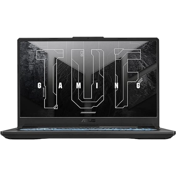 ASUS TUF F17 Gaming Laptop 電競筆記型電腦 3
