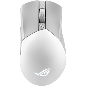筆電桌機 27