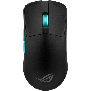 ASUS ROG Harpe 三模滑鼠特價 56 折！到手價NT$3200 1