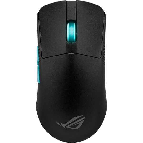 ASUS ROG Harpe Gaming Wireless Mouse 無線電競滑鼠 1