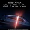 ASUS ROG Gladius III Wireless Gaming Mouse (Tri-Mode Connectivity with 2.4GHz and Bluetooth LE 無線電競滑鼠 4