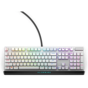 Dell Alienware 戴爾 外星人筆電 28