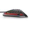 Alienware Low-Profile RGB Gaming Keyboard AW510K 電競鍵盤 4