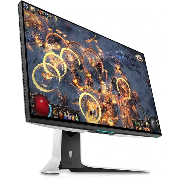 Alienware 27 Inch 240Hz Gaming Monitor 電競螢幕 1