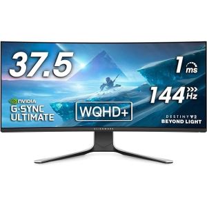 Dell Alienware 戴爾 外星人筆電 27