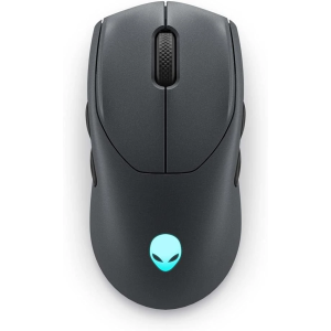 Alienware AW720M Tri-Mode Wireless Gaming Mouse 無線電競滑鼠