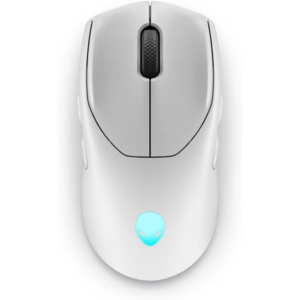 Alienware AW720M Tri-Mode Wireless Gaming Mouse 無線電競滑鼠 1