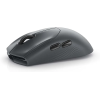 Alienware AW720M Tri-Mode Wireless Gaming Mouse 無線電競滑鼠 4