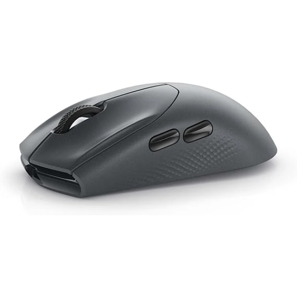 Alienware AW720M Tri-Mode Wireless Gaming Mouse 無線電競滑鼠 2