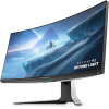Alienware Ultrawide Curved Gaming Monitor 38 Inch 電競螢幕 4