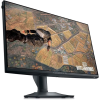 Alienware AW2523HF Gaming Monitor 電競螢幕 4