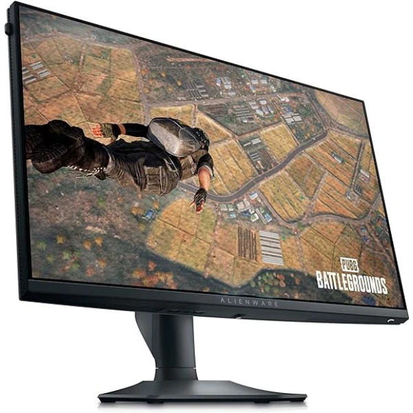 Alienware AW2523HF Gaming Monitor 電競螢幕 2