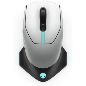Dell Alienware 戴爾 外星人筆電 26