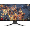 Alienware 27 Inch 240Hz Gaming Monitor 電競螢幕 4