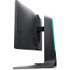 Alienware 240Hz Gaming Monitor 24.5 Inch Full HD with IPS Technology 外星人電競螢幕 4