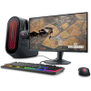 Alienware AW2523HF Gaming Monitor 電競螢幕 5