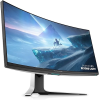 Alienware Ultrawide Curved Gaming Monitor 38 Inch 電競螢幕 5