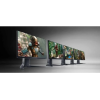 Alienware 240Hz Gaming Monitor 24.5 Inch Full HD with IPS Technology 外星人電競螢幕 5