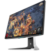 Alienware 27 Inch 240Hz Gaming Monitor 電競螢幕 5