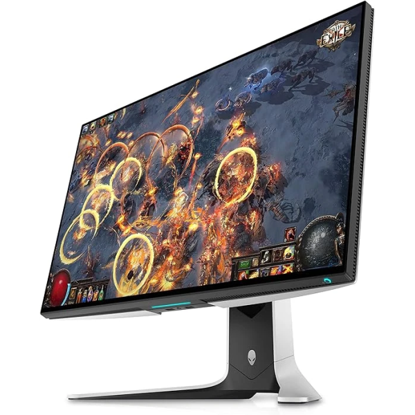 Alienware 27 Inch 240Hz Gaming Monitor 電競螢幕 3