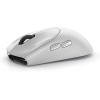 Alienware AW720M Tri-Mode Wireless Gaming Mouse 無線電競滑鼠 4