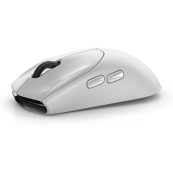 Alienware AW720M Tri-Mode Wireless Gaming Mouse 無線電競滑鼠 2