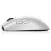 Alienware AW720M Tri-Mode Wireless Gaming Mouse 無線電競滑鼠 5