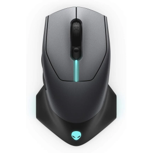 Dell Alienware 戴爾 外星人筆電 25