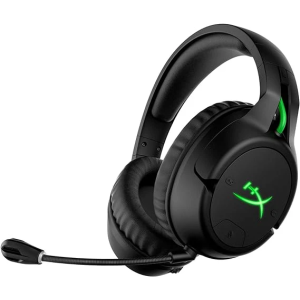 HyperX CloudX Flight Wireless Gaming Headset 無線電競耳機