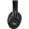 HyperX CloudX Flight Wireless Gaming Headset 無線電競耳機 4