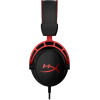 HyperX Cloud Alpha Gaming Headset 電競耳機 4