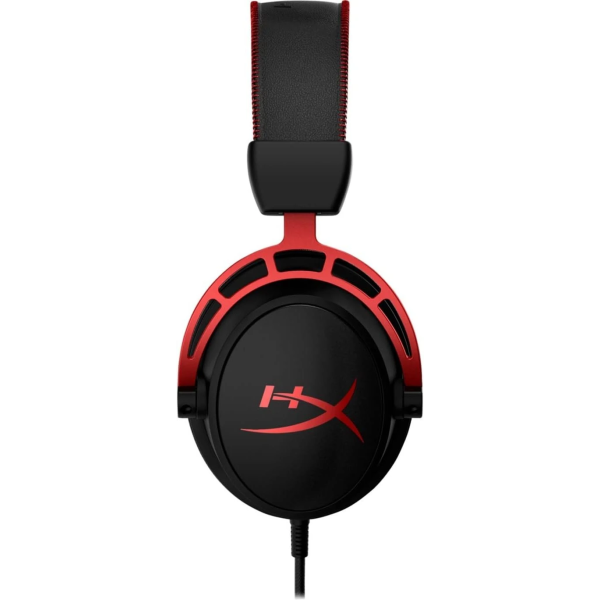 HyperX Cloud Alpha Gaming Headset 電競耳機 2