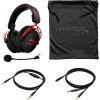 HyperX Cloud Alpha Gaming Headset 電競耳機 5